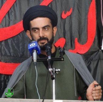 در خطبه های نماز جمعه شهرستان بهمئی عنوان شد؛ سفر استاندار به مناطق محروم شهرستان بهمئی قابل تقدیر است/احتمال قاچاق آرد از شهرستان/خبرهای خوب مدیرکل مخابرات