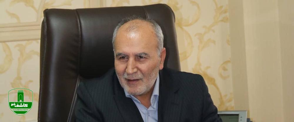 از بهداشت الکترونیکی تا فن آوری های نوین با استفاده از ساز وکار هوشمند سازی در زندان های گیلان