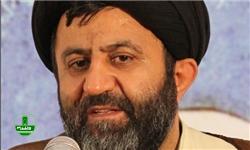 با تصویب هیات وزیران؛ مدیرکل اسبق فرهنگ و ارشاد اسلامی استان خوزستان؛ عضو هیات عالی نظارت شد با تصویب هیات وزیران؛ مدیرکل اسبق فرهنگ و ارشاد اسلامی استان خوزستان؛ عضو هیات عالی نظارت شد