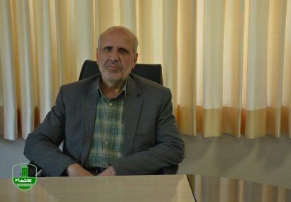 رئیس شبکه بهداشت و درمان شهرستان گلپایگان: در صدد راه اندازی یک پایگاه اورژانس در منطقه شهرک الوند و مسکن مهر هستیم