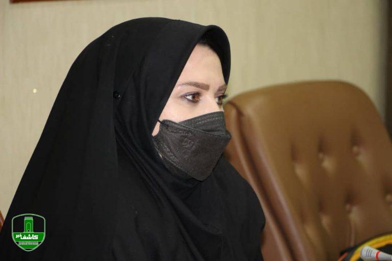 مُحرم مَحرم دل حسین، سلام