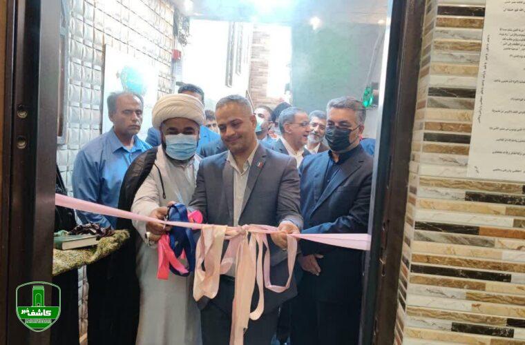 همزمان با جشنواره ملی مهارت؛ راه اندازی ۵۷ آموزشگاه آزاد فنی وحرفه ای در خوزستان