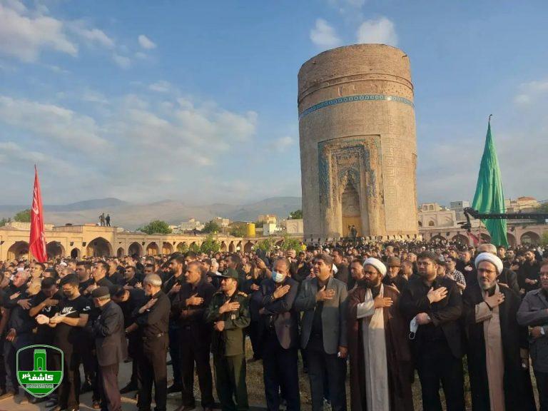 تسویه بدهی بیش از ۸۵ هزار میلیارد تومان سازمان تامین اجتماعی به بانک رفاه در دوره مدیریت دکتر موسوی تسویه بدهی بیش از ۸۵ هزار میلیارد تومان سازمان تامین اجتماعی به بانک رفاه در دوره مدیریت دکتر موسوی