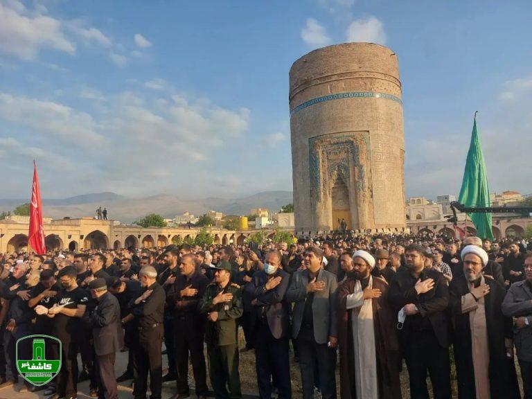 تسویه بدهی بیش از ۸۵ هزار میلیارد تومان سازمان تامین اجتماعی به بانک رفاه در دوره مدیریت دکتر موسوی