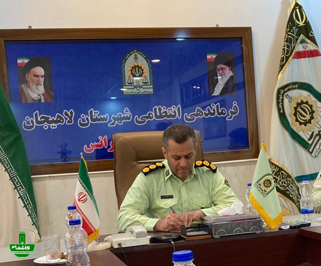 عدم وجود مسیرهای جایگزین در بحث ترافیک / تلاش بیشتر در حوزه فرهنگ