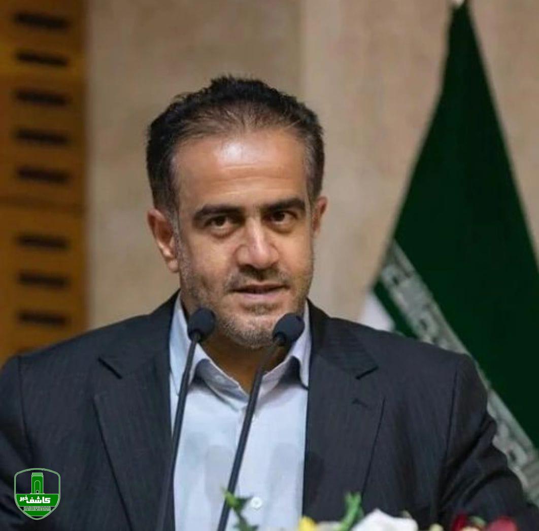 بیش از ۹۴۸میلیارد ریال برای احداث ،تعمیر و باز سازی اماکن ورزشی استان گیلان هزینه شده است /جوانان گیلانی برای ازدواج حدود ، ۲۵۰میلیارد ریال تسهیلات دریافت کرده اند