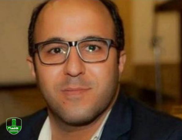 حکایت «ابلق» از رنجی که میبریم؛ ماجرای یک زخم قدیمی/ زنان عاصی از محیط پرخفقان! حکایت «ابلق» از رنجی که میبریم؛ ماجرای یک زخم قدیمی/ زنان عاصی از محیط پرخفقان!