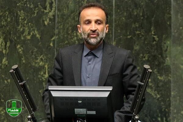 توزیع اعتبارات در کشور عادلانه نیست / چرا تذکرات نمایندگان برای وزرا مهم نیست؟