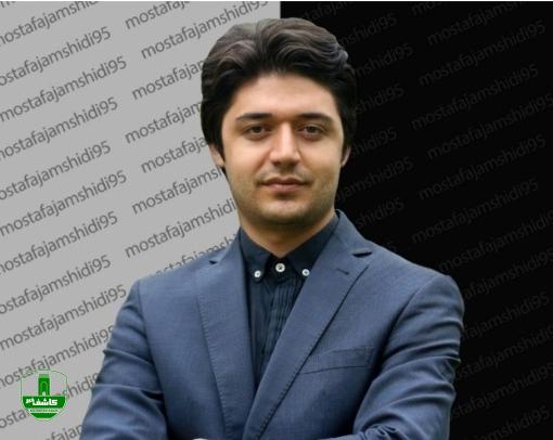 برای روز خبرنگار؛ کان را که خبر شد، خبری باز نیامد!