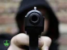 رئیس اسبق پزشکی قانونی کشور مقابل خانه اش با شلیک گلوله به قتل رسید