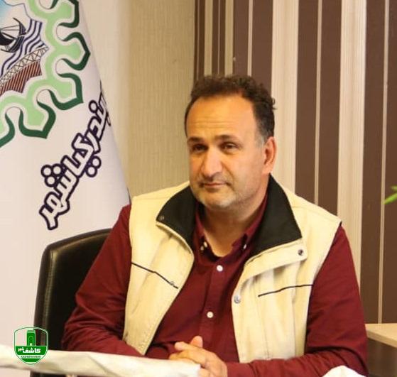 هنوز فرصت باقی است!( درباره خرید آثار و بناهای متعلق به شخصیت های فرهنگی گیلان) هنوز فرصت باقی است!( درباره خرید آثار و بناهای متعلق به شخصیت های فرهنگی گیلان)