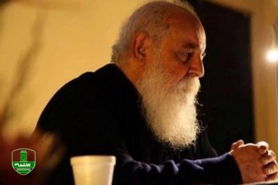 رأی دادگاه کلن به نفع انتقال پیکر هوشنگ ابتهاج به ایران