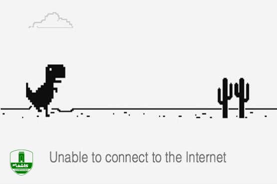 اختلالات مشکوک در اینترنت در ایران؛ آتش سوزی یا محدودیت عمدی؟ اختلالات مشکوک در اینترنت در ایران؛ آتش سوزی یا محدودیت عمدی؟