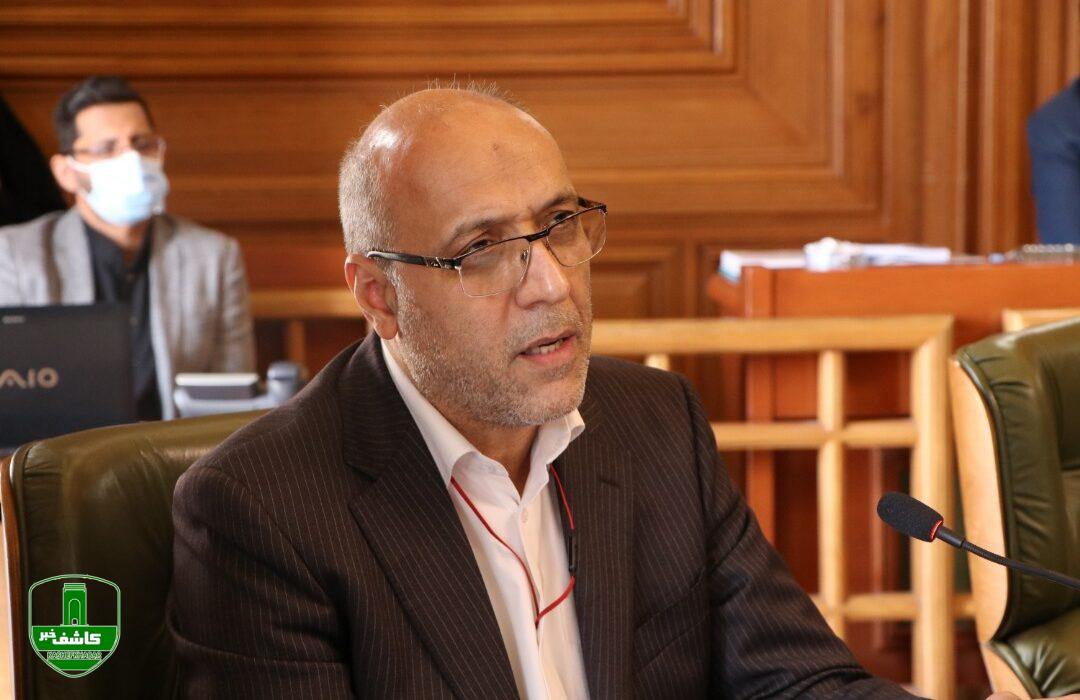 حساب متمرکز، عامل اختلال در مطالبات شرکت ها