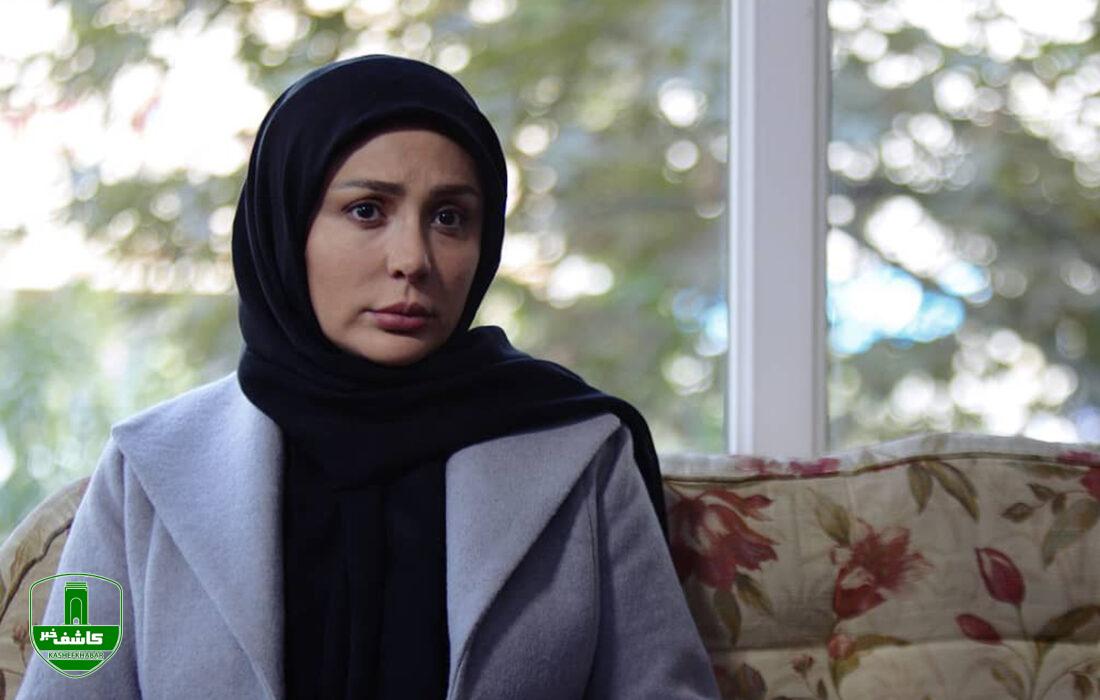 نگاه ویژه به خبرنگاران؛ بی نشان در شبکه ۳