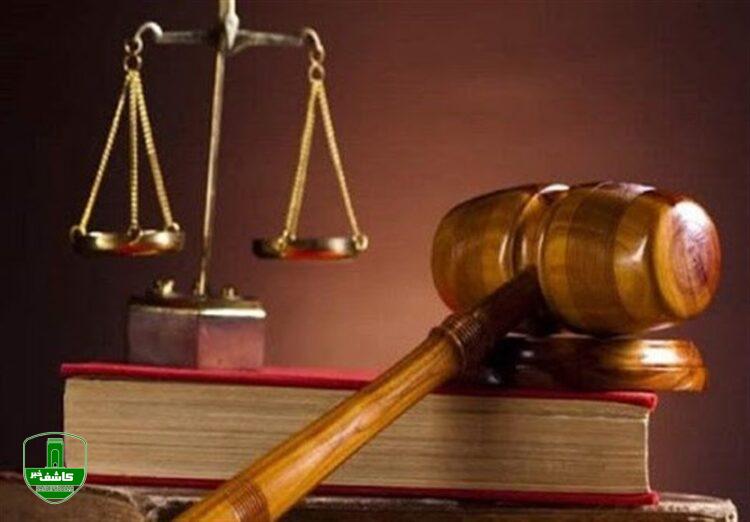 یادداشتی به قلم بدون نام/ از تمام خواص و عوام، حلالیت می خواهم(بخش اول)