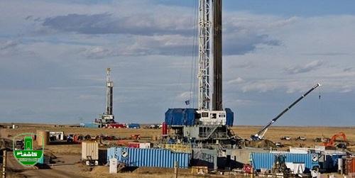 کشف سفره زیر زمینی آب ژرف در سیستان و بلوچستان از تخیل تا واقعیت / نقطه نظرات منابع علمی و مقامات رسمی