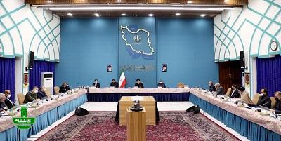 تصویب آییننامه تخصیص زمین و مسکن پس از تولد فرزند سوم