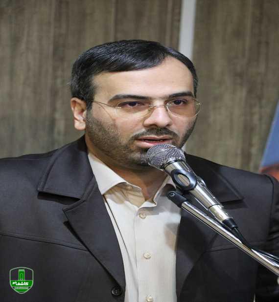 مدیر منطقه ۱۴ شهرداری اصفهان خبر داد:اجرای چندین پروژه فرهنگی و عمرانی در محلههای حصه و جلوان مدیر منطقه ۱۴ شهرداری اصفهان خبر داد:اجرای چندین پروژه فرهنگی و عمرانی در محلههای حصه و جلوان