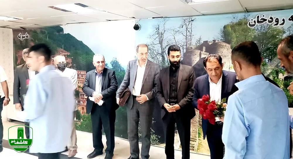 با پرداخت بیش از۳میلیاردریال؛با همت خیرین ۲۱ زندانی به آغوش گرم خانواده بازگشتند