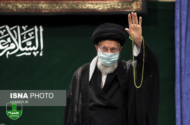 واکنش مرندی به ادعای نیویورک تایمز درباره وضعیت سلامتی رهبر انقلاب