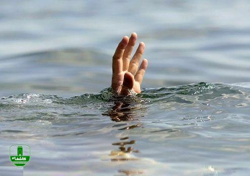 نوجوان مشهدی در ساحل کلاچای غرق شد نوجوان مشهدی در ساحل کلاچای غرق شد