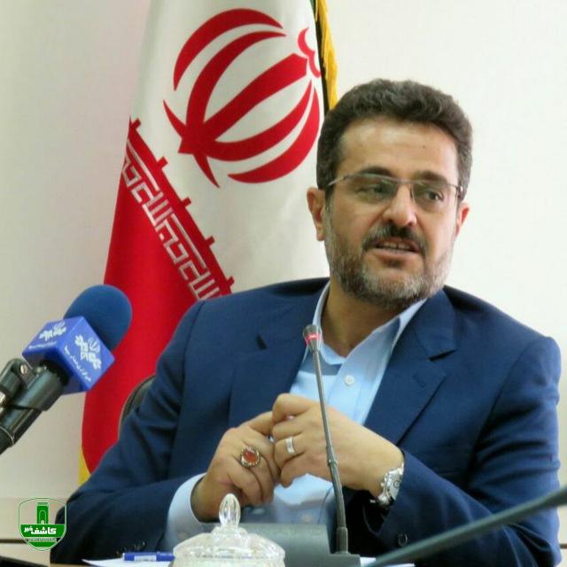 یادداشتی به قلم بدون نام/ از تمام خواص و عوام حلالیت می خواهم ( بخش سوم و آخر..)