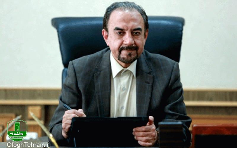 خود تحریمی مشکل بزرگ صنعت معدن خود تحریمی مشکل بزرگ صنعت معدن