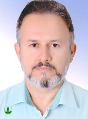 گوشه ای از خیانت ها و ظلم های بریتانیا در ایران گوشه ای از خیانت ها و ظلم های بریتانیا در ایران