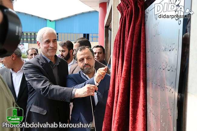 شروع نسلی نو در نظام اموال تملیکی با دستور رییس جمهور/ خودروهای در انبار مانده به مناقصه گذاشته می شوند