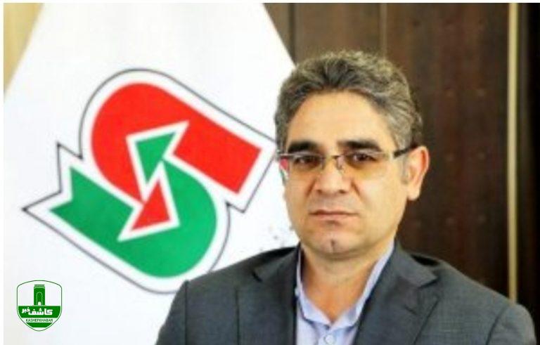 افزایش ۲۵ درصدی نرخ جابجایی زائران اربعین حسینی