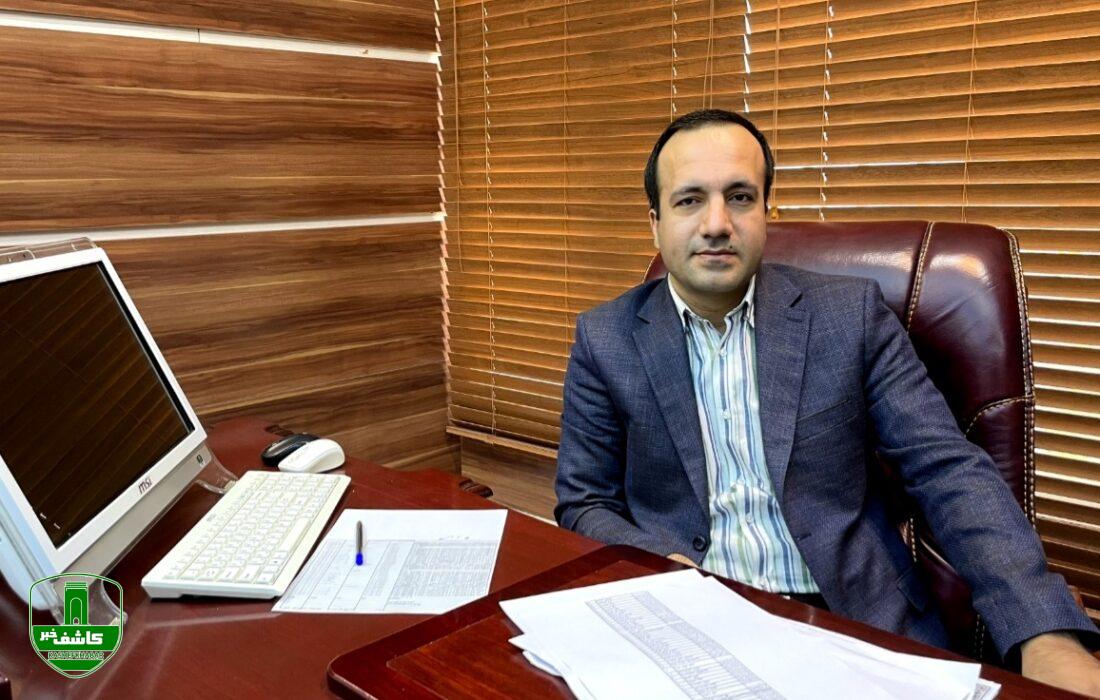 قیمت نهادههای دامی متاثر از حذف ارز ترجیحی