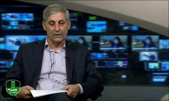 مدیرعامل شرکت نفت سپاهان:فعالیت روغن سازان کوچک، سبب دو نرخی شدن روانکارها در سطح بازار میشود مدیرعامل شرکت نفت سپاهان:فعالیت روغن سازان کوچک، سبب دو نرخی شدن روانکارها در سطح بازار میشود