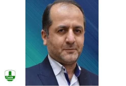 ابلاغ از سوی وزیر بهداشت ؛حیدر علی بالو جانشین ارسلان سالاری شد ابلاغ از سوی وزیر بهداشت ؛حیدر علی بالو جانشین ارسلان سالاری شد