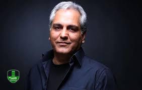 مهران مدیری علیرغم ممنوع الخروجی از کشور خارج شد مهران مدیری علیرغم ممنوع الخروجی از کشور خارج شد