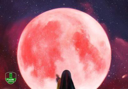 پیامهای راهبردی شهادت حضرت رقیه در شام پیامهای راهبردی شهادت حضرت رقیه در شام