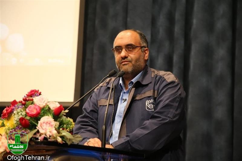 رفع اثرات تحریم با ایجاد هماهنگی بین شرکتها