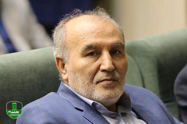 مدیرکل زندانهای استان گیلان: تلاش و زمینهسازی درجهت کاهش جمعیت کیفری بستری برای بازگشت سعادتمندانه زندانیان به جامعه است مدیرکل زندانهای استان گیلان: تلاش و زمینهسازی درجهت کاهش جمعیت کیفری بستری برای بازگشت سعادتمندانه زندانیان به جامعه است