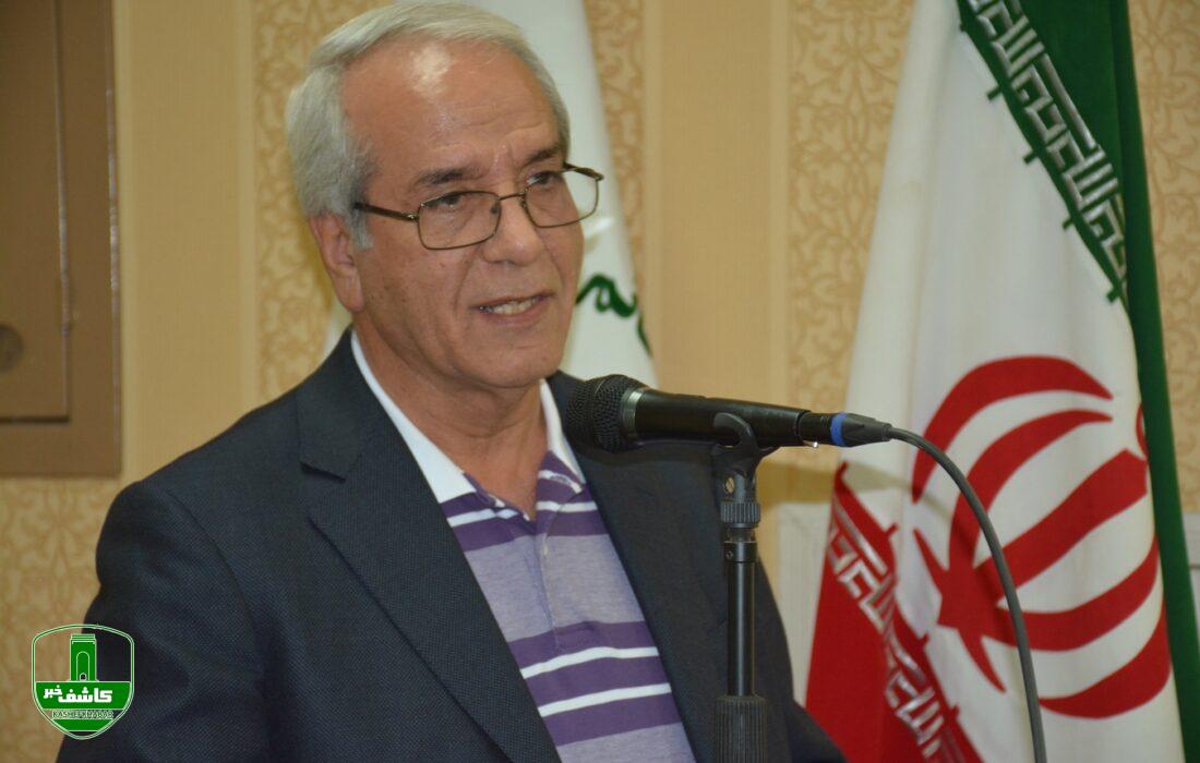 انتظار دولت از صنعت فولاد انتظار دولت از صنعت فولاد