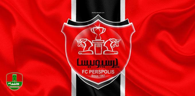 پرسپولیسی ها احضار شدند؟| افشاگری انتقادی سروش رفیعی: می خواستند ما را ببرند!