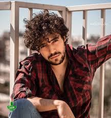 شروین حاجی پور با قید وثیقه آزاد شد