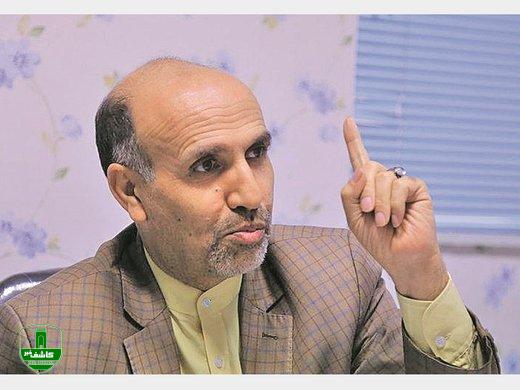 رئیسجمهور دلش میخواهد برای اقتصاد کاری کند، اما بلد نیست/ چرا از اقتصاددانان اصولگرای باسواد و مستقل استفاده نمی شود؟