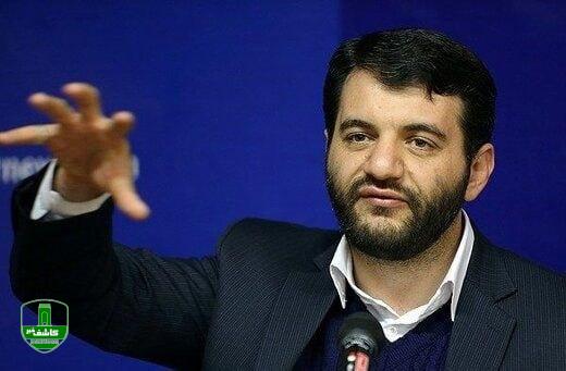 انتصاب مجدد عبدالملکی یعنی دهنکجی به همه معترضین و نمادی از غلبه ناکارآمدی، چندپارگی و سردرگمی در دولت