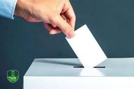 هشدارهایی که شنیده نمی شود! اعتراض در سکوت گیلانیان با کاهش چشمگیر مشارکت در انتخابات سال های اخیر هشدارهایی که شنیده نمی شود! اعتراض در سکوت گیلانیان با کاهش چشمگیر مشارکت در انتخابات سال های اخیر