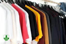 افت ۷۰ درصدی فروش آنلاین پوشاک به دنبال اختلال در اینترنت