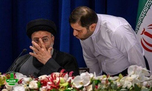 نماینده مجلس خطاب به رئیسی؛ برخی از اعضای دولت به شما گزارش غلط میدهند / هر روز اجناس گرانتر میشود / مردم، بهشدت ناراحت هستند