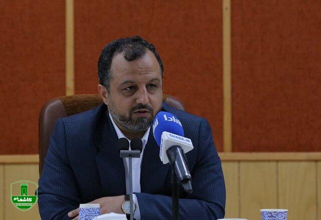 سخنگوی اقتصادی دولت.؛ ثبات به بازار ارز برمی گردد/ آمارها دستکاری نمیشوند