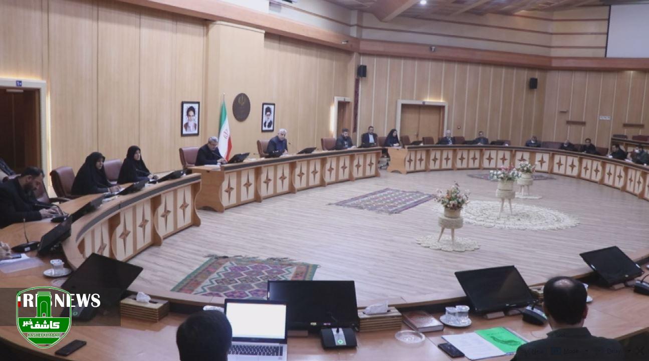 استاندار گیلان ؛ نقش خاص بانوان در کاهش آسیبهای اجتماعی استاندار گیلان ؛ نقش خاص بانوان در کاهش آسیبهای اجتماعی