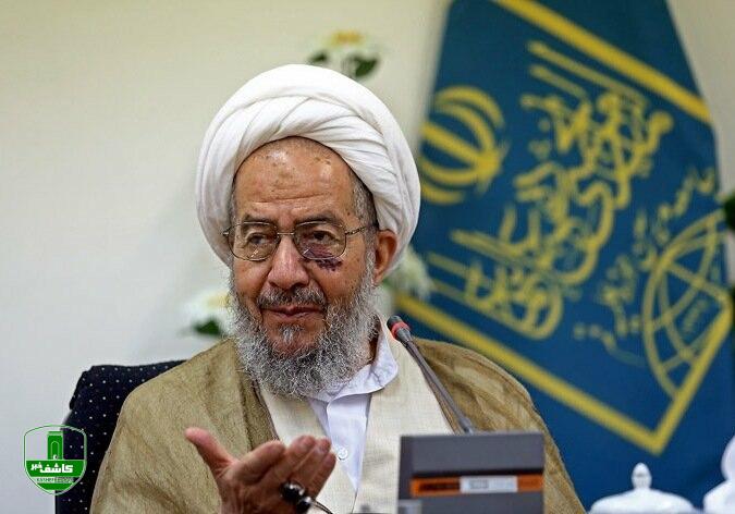 رئیس سابق دیوان عالی کشور؛ هر محاربی حکمش اعدام نیست / با صرف ترساندن و تهدید کردن، کسی حکم محارب نمی گیرد