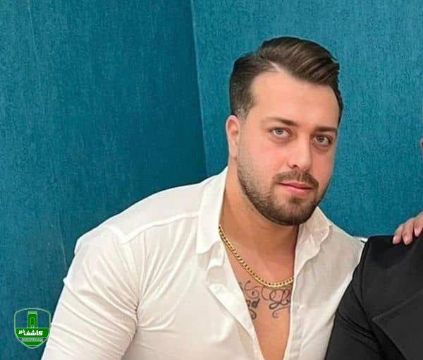 معاون فرماندهی انتظامی گیلان: پرونده مرحوم «مهران سماک» از طریق دادسرای نظامی گیلان در مرحله رسیدگی است معاون فرماندهی انتظامی گیلان: پرونده مرحوم «مهران سماک» از طریق دادسرای نظامی گیلان در مرحله رسیدگی است